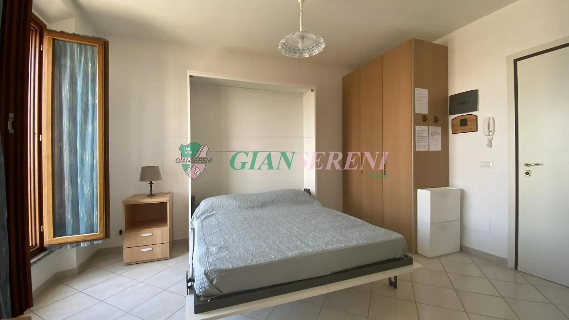 Saggi - 3 Posti Letto Sul Mare Con Posto Auto Apartment San Vincenzo