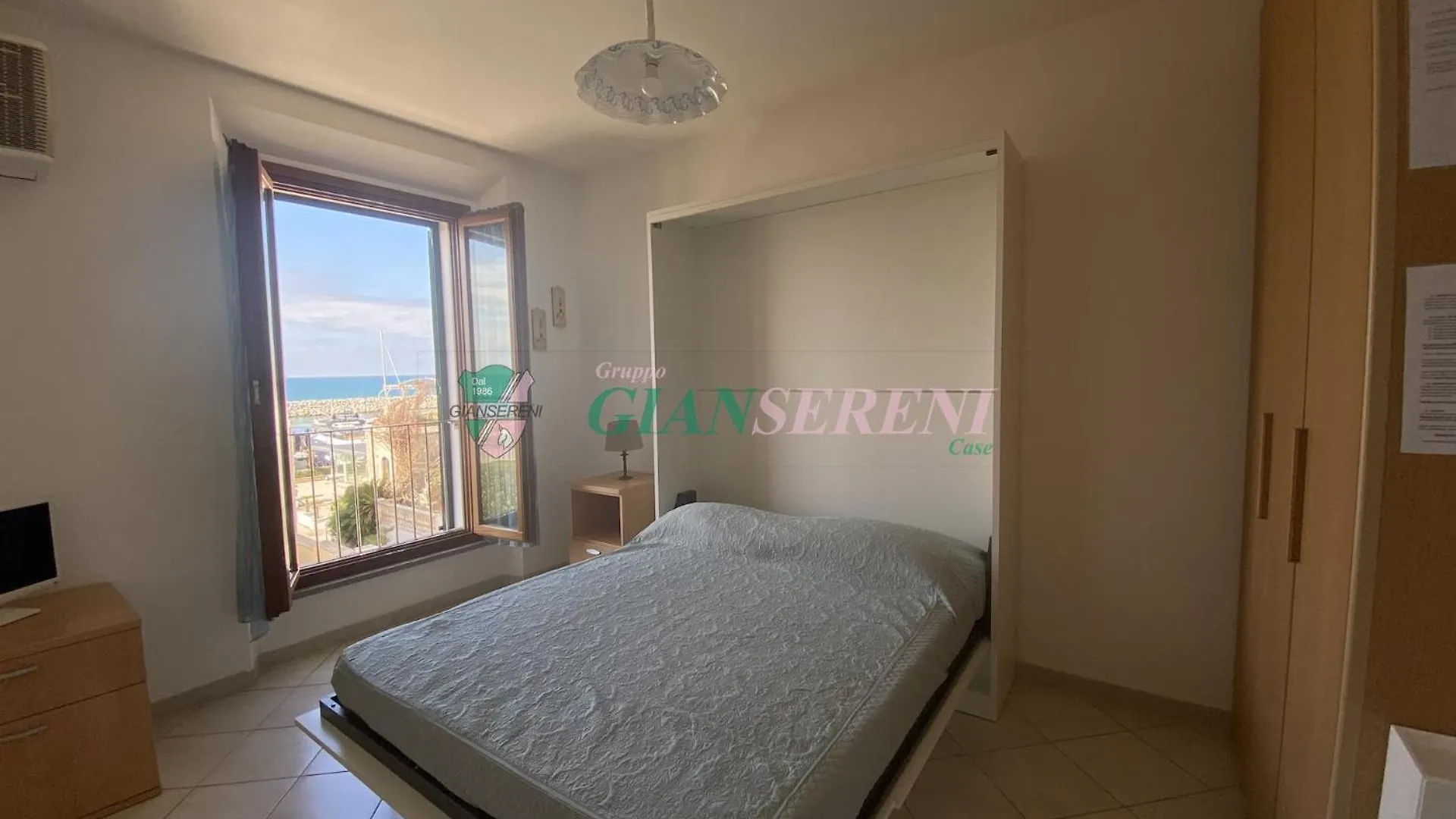 Saggi - 3 Posti Letto Sul Mare Con Posto Auto Apartment San Vincenzo