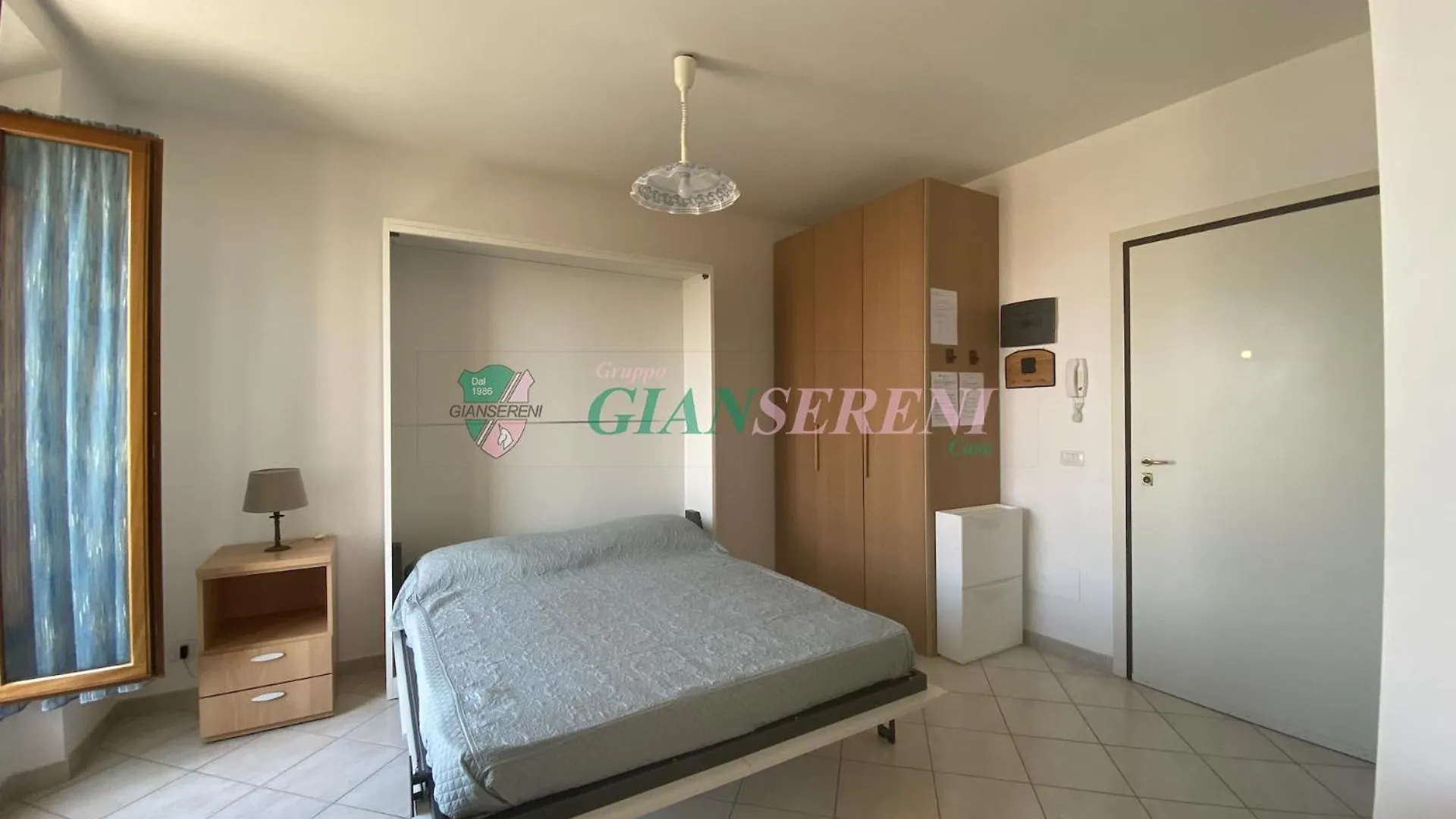 Saggi - 3 Posti Letto Sul Mare Con Posto Auto Apartment San Vincenzo