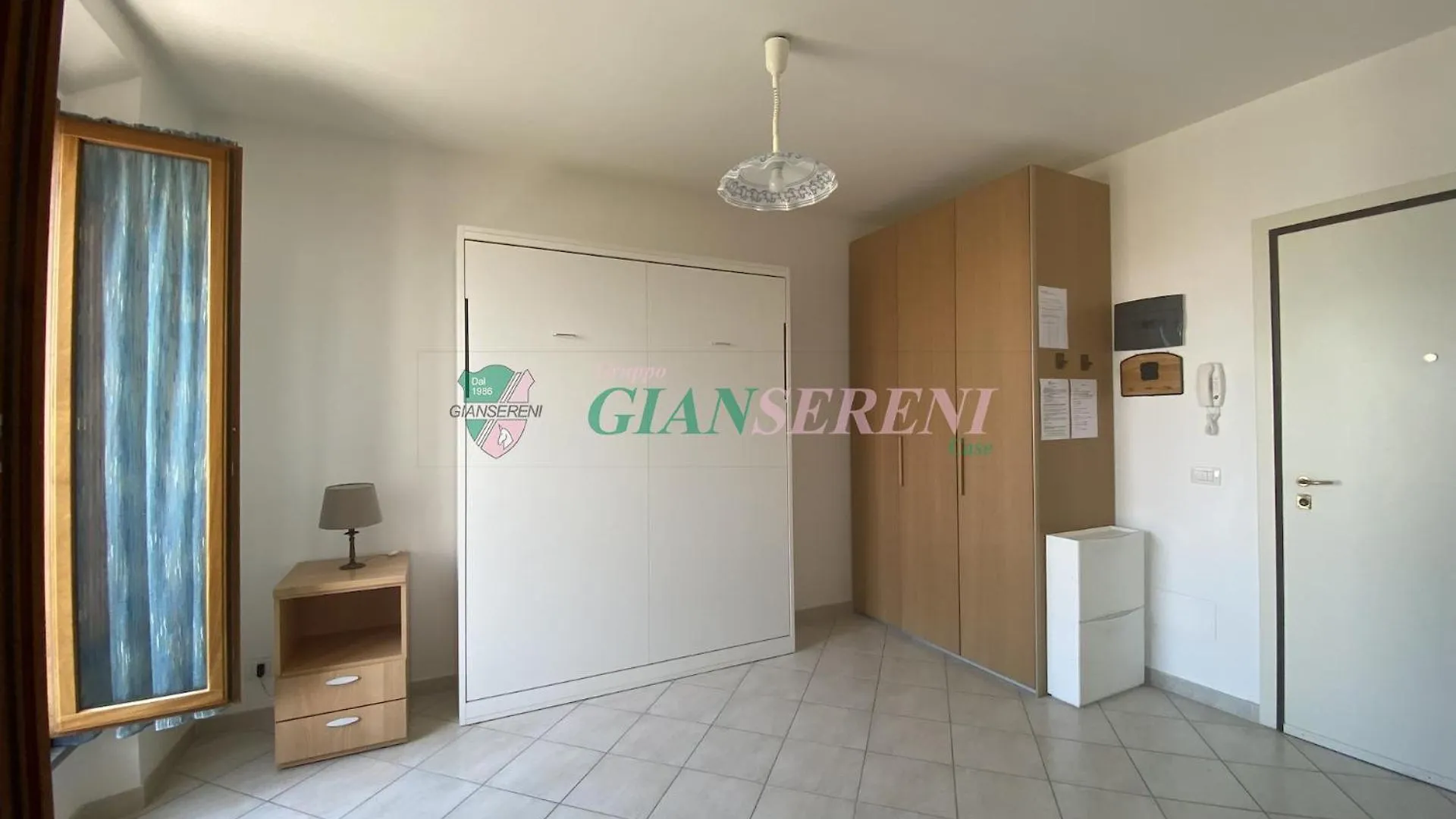 Saggi - 3 Posti Letto Sul Mare Con Posto Auto Apartment San Vincenzo